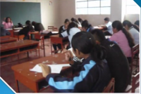 /album/fotogaleria-ie-m-f-g/sin-titulo-png/